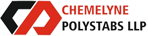 Chemelynepolystab